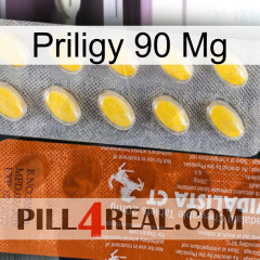 Priligy 90Mg 42